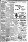 South Wales Gazette Friday 27 January 1911 Page 5