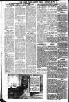 South Wales Gazette Friday 27 January 1911 Page 6