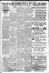 South Wales Gazette Friday 27 January 1911 Page 7