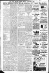 South Wales Gazette Friday 27 January 1911 Page 8