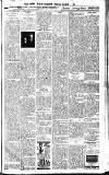 South Wales Gazette Friday 03 March 1911 Page 3