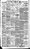 South Wales Gazette Friday 03 March 1911 Page 4