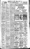 South Wales Gazette Friday 03 March 1911 Page 5