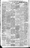 South Wales Gazette Friday 03 March 1911 Page 6