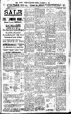 South Wales Gazette Friday 10 March 1911 Page 3