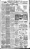 South Wales Gazette Friday 10 March 1911 Page 5