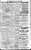 South Wales Gazette Friday 10 March 1911 Page 7