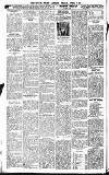 South Wales Gazette Friday 07 April 1911 Page 2