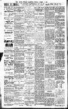 South Wales Gazette Friday 07 April 1911 Page 4