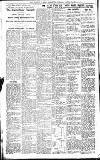 South Wales Gazette Friday 07 April 1911 Page 6