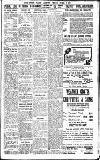 South Wales Gazette Friday 07 April 1911 Page 7