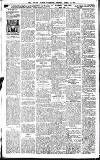 South Wales Gazette Friday 14 April 1911 Page 2