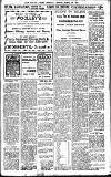 South Wales Gazette Friday 14 April 1911 Page 3