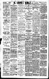 South Wales Gazette Friday 14 April 1911 Page 4