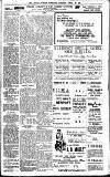 South Wales Gazette Friday 14 April 1911 Page 5