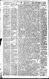 South Wales Gazette Friday 14 April 1911 Page 6