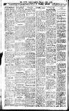 South Wales Gazette Friday 21 April 1911 Page 2