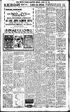 South Wales Gazette Friday 21 April 1911 Page 3