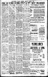 South Wales Gazette Friday 21 April 1911 Page 7
