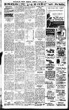 South Wales Gazette Friday 21 April 1911 Page 8