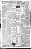 South Wales Gazette Friday 28 April 1911 Page 2