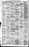 South Wales Gazette Friday 28 April 1911 Page 4