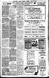 South Wales Gazette Friday 28 April 1911 Page 5