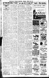 South Wales Gazette Friday 28 April 1911 Page 8