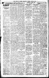 South Wales Gazette Friday 05 May 1911 Page 2