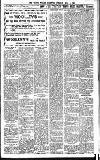 South Wales Gazette Friday 05 May 1911 Page 3