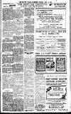 South Wales Gazette Friday 05 May 1911 Page 5