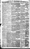 South Wales Gazette Friday 05 May 1911 Page 6