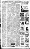 South Wales Gazette Friday 05 May 1911 Page 8
