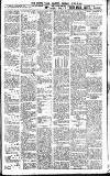 South Wales Gazette Friday 02 June 1911 Page 3