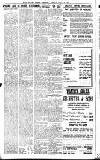 South Wales Gazette Friday 16 June 1911 Page 2