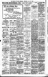 South Wales Gazette Friday 16 June 1911 Page 4