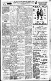 South Wales Gazette Friday 16 June 1911 Page 5