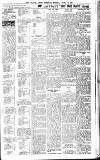 South Wales Gazette Friday 16 June 1911 Page 7