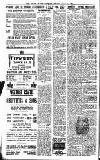 South Wales Gazette Friday 14 July 1911 Page 2