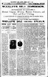 South Wales Gazette Friday 14 July 1911 Page 3