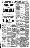 South Wales Gazette Friday 14 July 1911 Page 4