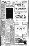 South Wales Gazette Friday 14 July 1911 Page 5