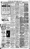 South Wales Gazette Friday 14 July 1911 Page 6