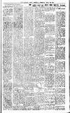 South Wales Gazette Friday 14 July 1911 Page 7