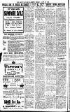 South Wales Gazette Friday 21 July 1911 Page 2