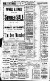 South Wales Gazette Friday 21 July 1911 Page 4