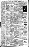 South Wales Gazette Friday 21 July 1911 Page 6