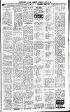 South Wales Gazette Friday 21 July 1911 Page 7
