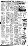 South Wales Gazette Friday 21 July 1911 Page 8