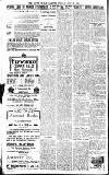 South Wales Gazette Friday 28 July 1911 Page 2
